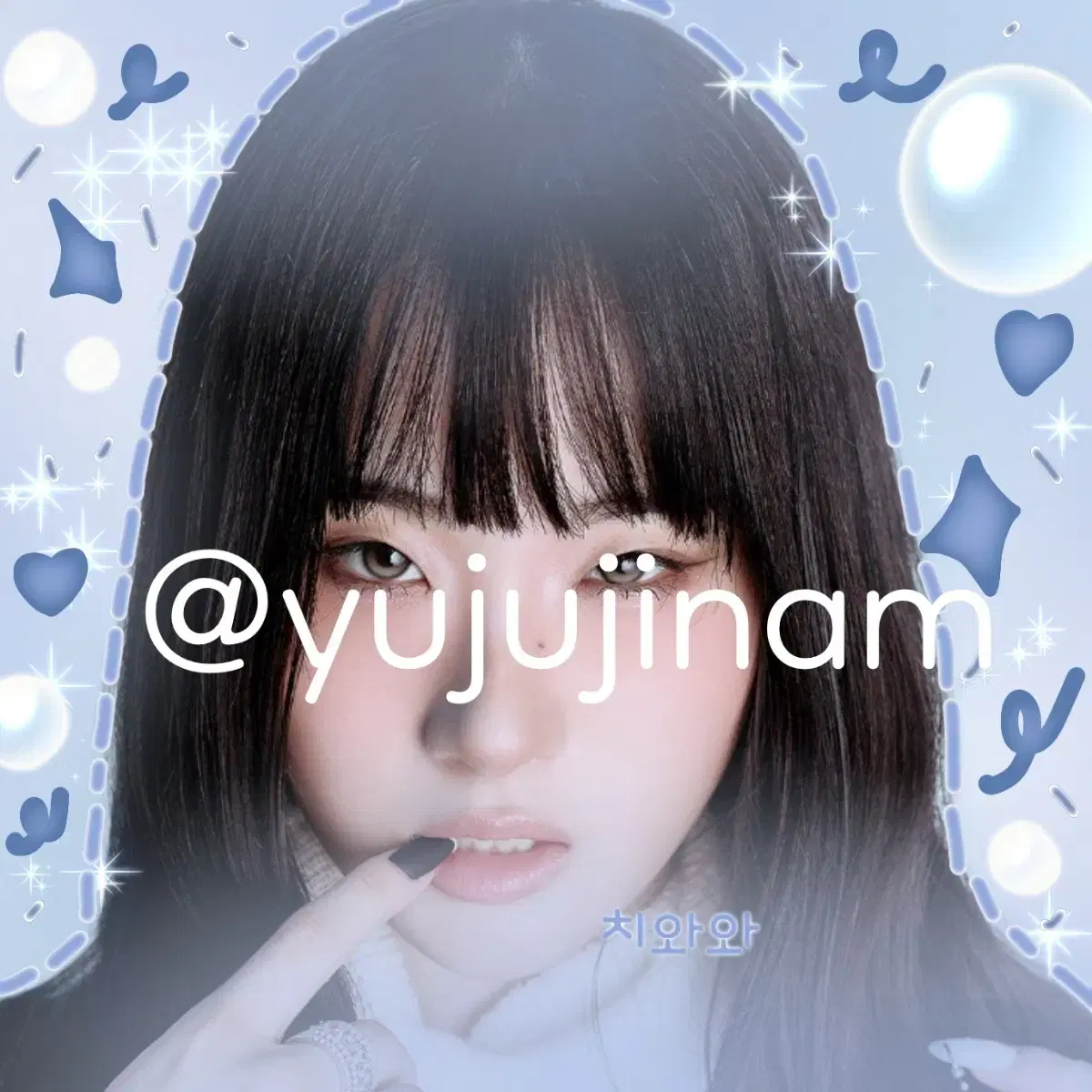 thumbnail-4